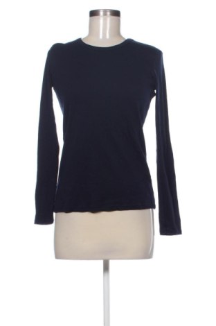 Damen Shirt United Colors Of Benetton, Größe S, Farbe Blau, Preis € 11,00, #137580011
