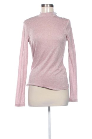 Bluză de femei Unbranded, Mărime M, Culoare Roz, Preț 32,99 Lei, #137580017