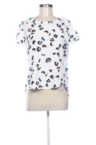 Bluzka damska Unbranded, Rozmiar M, Kolor Kolorowy, Cena 28,99 zł, #137580034