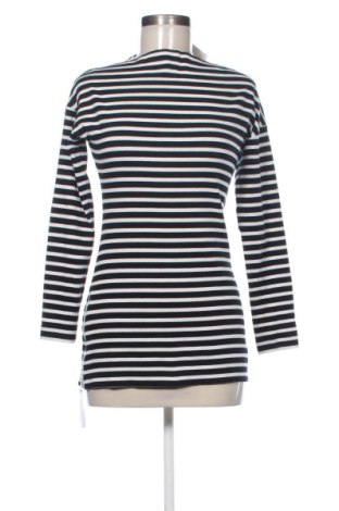 Bluzka damska Unbranded, Rozmiar M, Kolor Kolorowy, Cena 25,40 zł, #137580035
