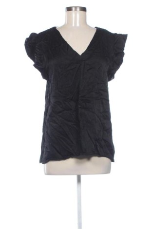 Bluzka damska Unbranded, Rozmiar M, Kolor Czarny, Cena 46,99 zł, #137580069