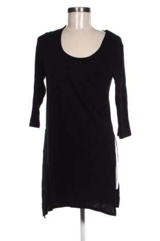 Damen Shirt Unbranded, Größe M, Farbe Schwarz, Preis € 7,00, #137580090