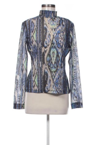 Bluză de femei Comma,, Mărime L, Culoare Multicolor, Preț 76,99 Lei, #137580101
