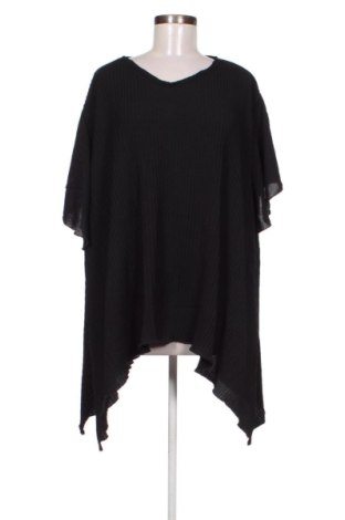 Női blúz NEW COLLECTION, Méret 5XL, Szín Fekete, Ár 6 738 Ft, #137580120