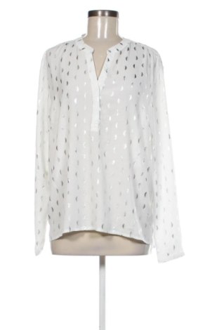 Bluză de femei Janina, Mărime XL, Culoare Multicolor, Preț 34,99 Lei, #137580133