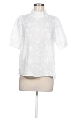 Damen Shirt Unbranded, Größe S, Farbe Weiß, Preis € 13,00, #137580169