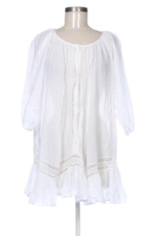 Damen Shirt Unbranded, Größe XL, Farbe Weiß, Preis € 15,53, #137580193