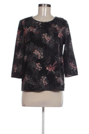 Damen Shirt ONLY, Größe M, Farbe Mehrfarbig, Preis € 15,00, #137580288