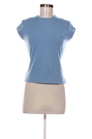 Damen Shirt Rouje, Größe M, Farbe Blau, Preis € 34,64, #137580289