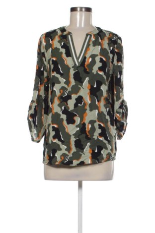 Bluză de femei Street One, Mărime S, Culoare Multicolor, Preț 41,99 Lei, #137580319