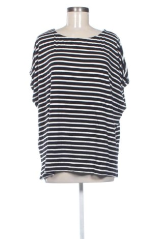 Дамска блуза S.Oliver, Размер XXL, Цвят Многоцветен, Цена 21,98 €, #137580324