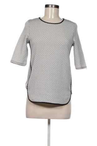 Bluză de femei Promod, Mărime S, Culoare Multicolor, Preț 46,99 Lei, #137580336