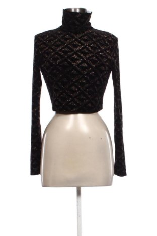 Damen Shirt ASOS, Größe M, Farbe Mehrfarbig, Preis € 10,10, #137580350