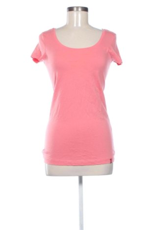 Bluzka damska Esprit, Rozmiar M, Kolor Różowy, Cena 40,99 zł, #137580359