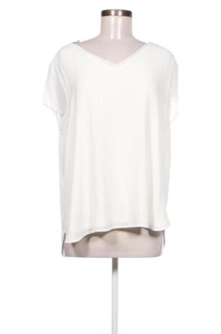 Damen Shirt S.Oliver, Größe XL, Farbe Weiß, Preis € 16,00, #137580363