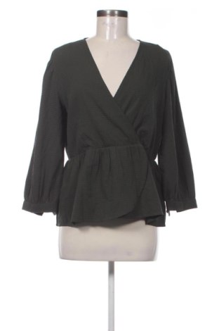 Női blúz Studio, Méret XL, Szín Zöld, Ár 2 249 Ft, #137580400