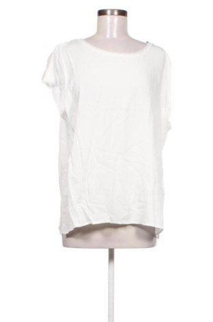 Damen Shirt Zero, Größe XL, Farbe Weiß, Preis € 12,00, #137580416