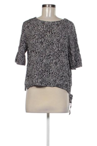 Bluză de femei S.Oliver, Mărime L, Culoare Multicolor, Preț 58,99 Lei, #137580418