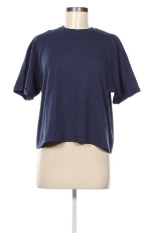 Дамска блуза Primark, Размер S, Цвят Син, Цена 7,00 €, #137580422