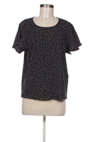 Bluză de femei Unbranded, Mărime L, Culoare Multicolor, Preț 35,99 Lei, #137580445