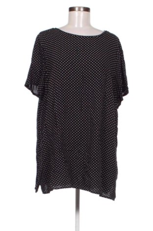 Bluzka damska Yessica, Rozmiar XXL, Kolor Kolorowy, Cena 63,50 zł, #137580496