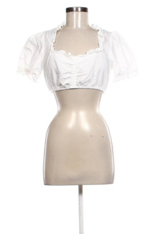 Damen Shirt Strenesse, Größe S, Farbe Weiß, Preis € 31,24, #137580513