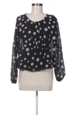 Bluză de femei Unbranded, Mărime XL, Culoare Multicolor, Preț 44,99 Lei, #137580521
