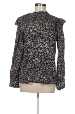 Bluză de femei Unbranded, Mărime S, Culoare Multicolor, Preț 37,99 Lei, #137580541
