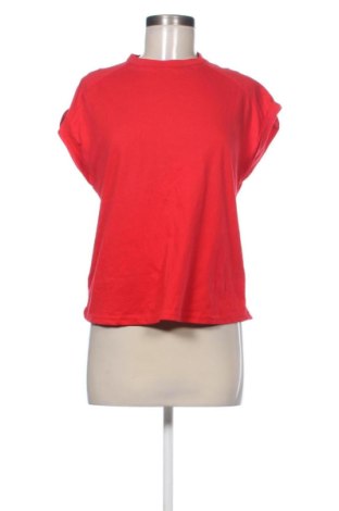 Damen Shirt Emery rose, Größe M, Farbe Rot, Preis € 7,00, #137580546