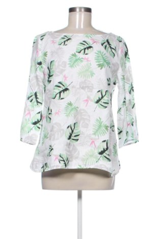 Damen Shirt Unbranded, Größe M, Farbe Mehrfarbig, Preis € 9,00, #137580547