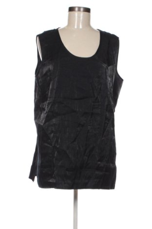 Γυναικεία μπλούζα Unbranded, Μέγεθος XXL, Χρώμα Μαύρο, Τιμή 15,99 €, #137580628