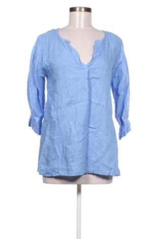 Női blúz Unbranded, Méret L, Szín Kék, Ár 2 128 Ft, #137580630