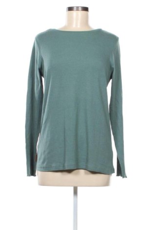 Damen Shirt Gina, Größe L, Farbe Grün, Preis € 6,00, #137580643