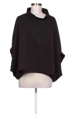 Női blúz Unbranded, Méret XL, Szín Fekete, Ár 3 901 Ft, #137580652