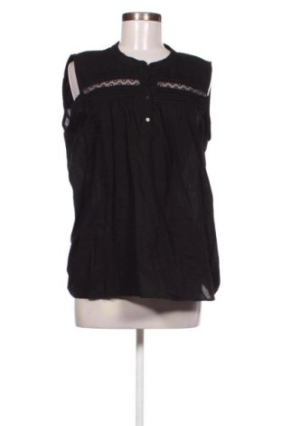 Bluzka damska C&A, Rozmiar XXL, Kolor Czarny, Cena 63,50 zł, #137580687