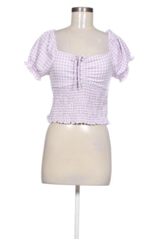 Damen Shirt Primark, Größe M, Farbe Mehrfarbig, Preis € 7,00, #137580693