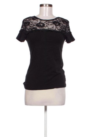 Női blúz H&M, Méret M, Szín Fekete, Ár 2 128 Ft, #137580704