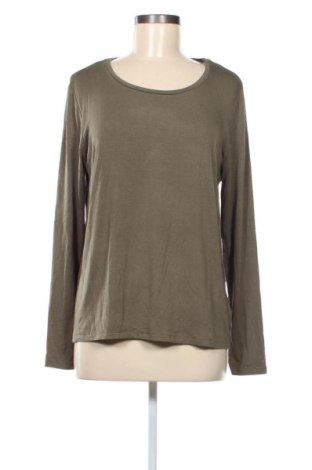 Damen Shirt Amisu, Größe M, Farbe Grün, Preis € 6,00, #137580715