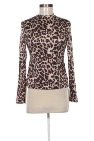 Damen Shirt SHEIN, Größe M, Farbe Mehrfarbig, Preis € 5,00, #137580809