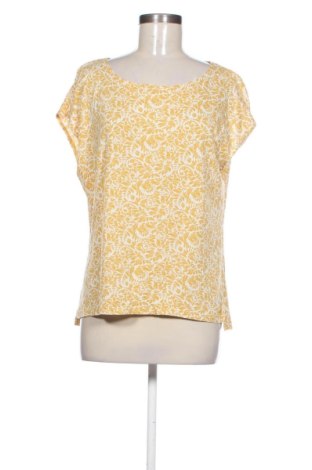 Damen Shirt Marc O'Polo, Größe L, Farbe Mehrfarbig, Preis € 24,00, #137580839