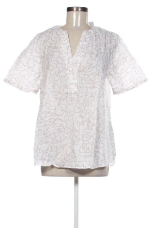 Bluză de femei John Baner, Mărime L, Culoare Multicolor, Preț 54,99 Lei, #137580869