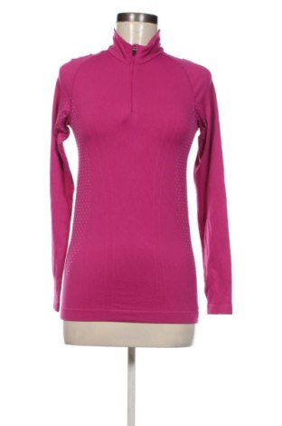 Bluză de femei Crane, Mărime M, Culoare Roz, Preț 26,99 Lei, #137580880