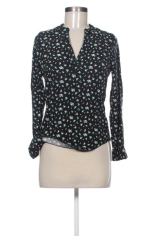 Damen Shirt F&F, Größe XS, Farbe Mehrfarbig, Preis € 6,00, #137580897