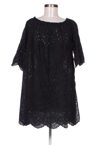Női blúz Celestino, Méret XL, Szín Fekete, Ár 3 191 Ft, #137580901