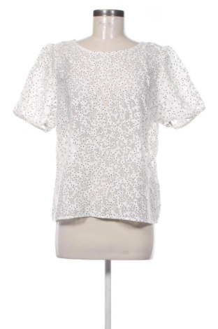 Bluză de femei Melting Stockholm, Mărime XL, Culoare Multicolor, Preț 55,99 Lei, #137580902