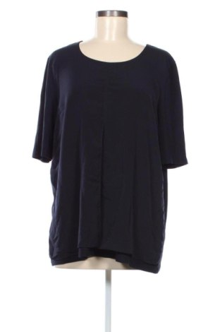 Damen Shirt Gerry Weber, Größe XXL, Farbe Schwarz, Preis € 20,22, #137580918