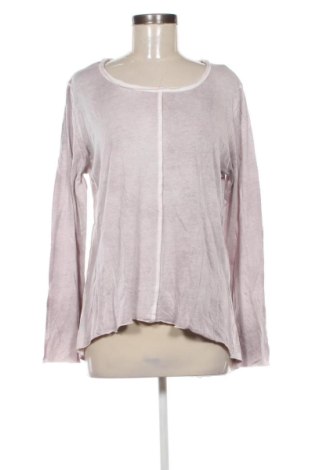 Damen Shirt XOX, Größe XL, Farbe Aschrosa, Preis € 14,29, #137580926