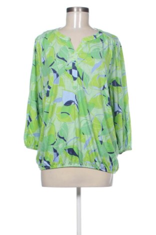 Damen Shirt Olsen, Größe XL, Farbe Mehrfarbig, Preis € 11,00, #137580953