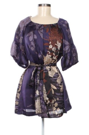 Dámská halenka Marks & Spencer, Velikost XXL, Barva Vícebarevné, Cena  371,00 Kč, #137580977