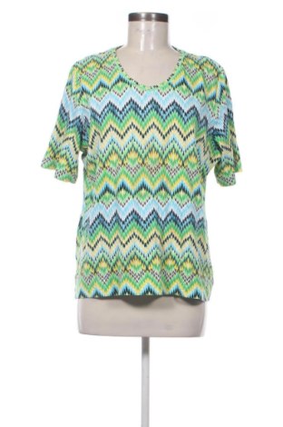 Bluză de femei Rabe, Mărime XL, Culoare Multicolor, Preț 137,99 Lei, #137580989